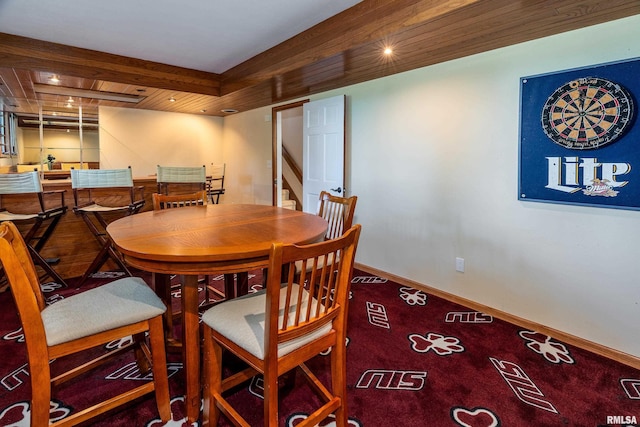 72 Blackhawk Dr, Carbondale, IL 62901 - photo 42