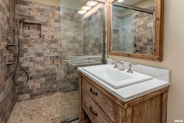 72 Blackhawk Dr, Carbondale, IL 62901 - photo 52