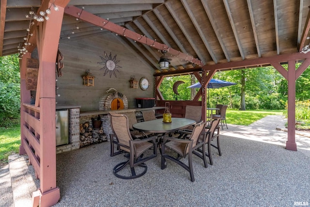 72 Blackhawk Dr, Carbondale, IL 62901 - photo 60