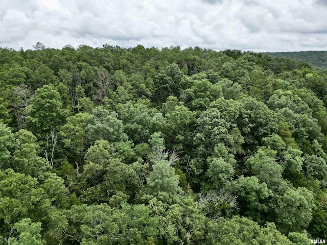 000 Stoneface Rd, Harrisburg, IL 62947