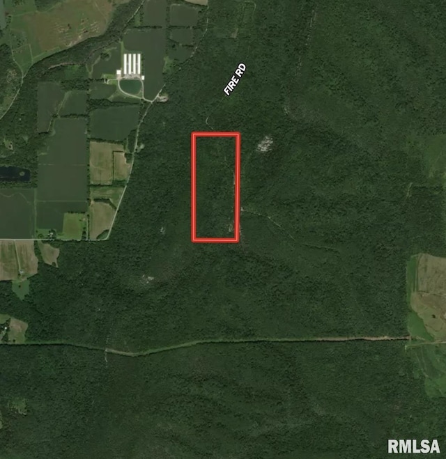 000 Stoneface Rd, Harrisburg, IL 62947