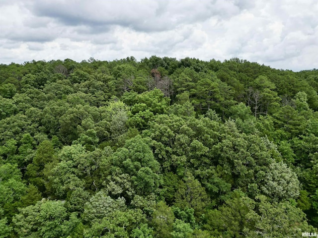 000 Stoneface Rd, Harrisburg, IL 62947