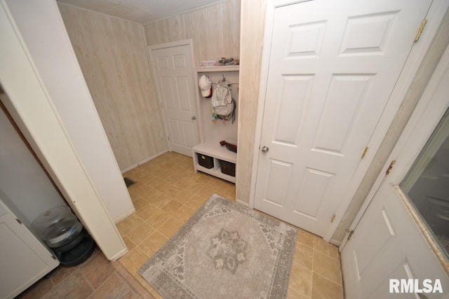 793 County Road 635 E, Wayne City, IL 62895 - view of washroom