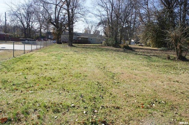 508 W 12th St, Metropolis, IL 62960