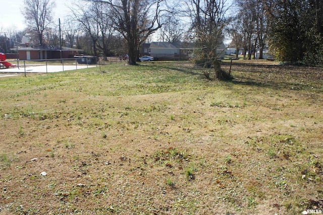 508 W 12th St, Metropolis, IL 62960