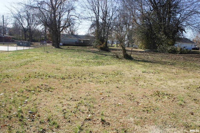 508 W 12th St, Metropolis, IL 62960