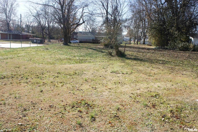 508 W 12th St, Metropolis, IL 62960