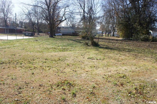 508 W 12th St, Metropolis, IL 62960