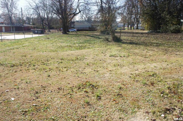 508 W 12th St, Metropolis, IL 62960