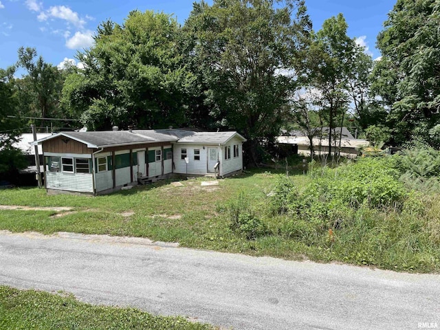 106 E Pine St, Alto Pass, IL 62905