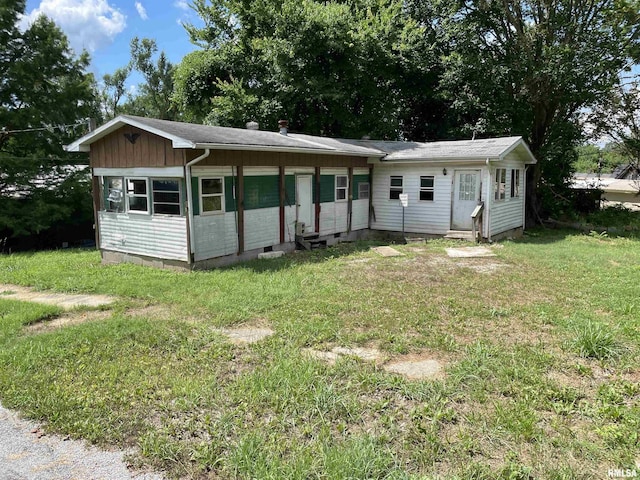 106 E Pine St, Alto Pass, IL 62905