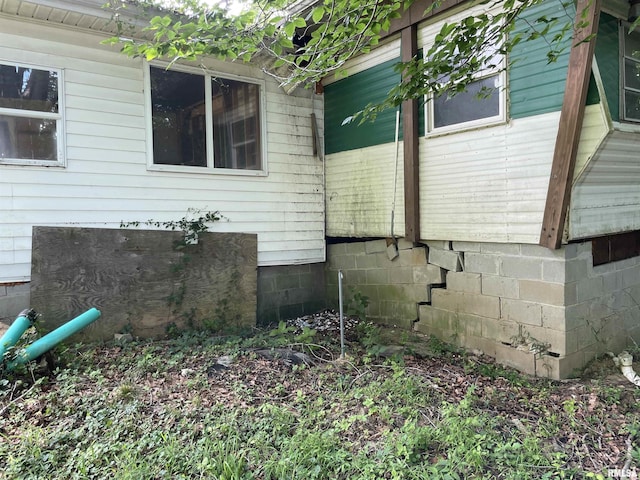 106 E Pine St, Alto Pass, IL 62905