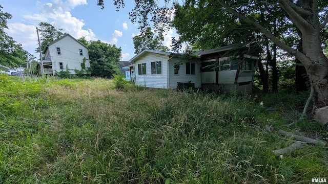 106 E Pine St, Alto Pass, IL 62905