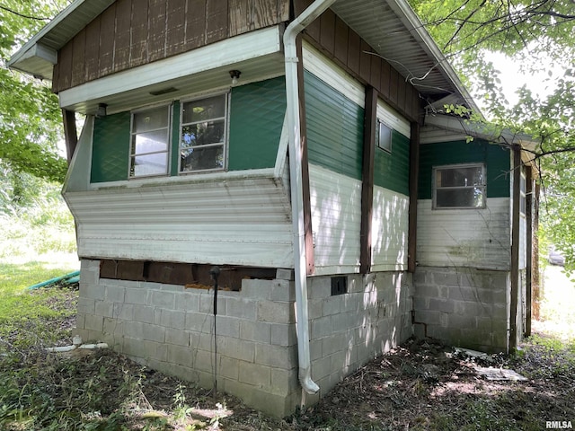 106 E Pine St, Alto Pass, IL 62905