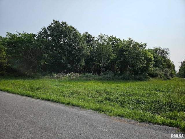 000 Winery Rd, West Frankfort, IL 62896