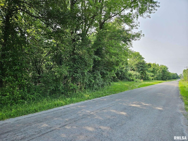 000 Winery Rd, West Frankfort, IL 62896