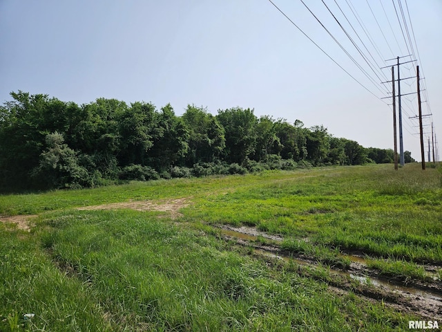 000 Winery Rd, West Frankfort, IL 62896