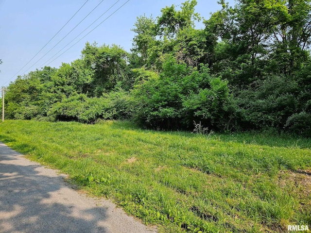 000 Winery Rd, West Frankfort, IL 62896