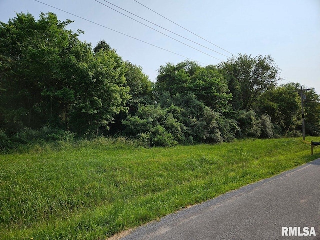000 Winery Rd, West Frankfort, IL 62896