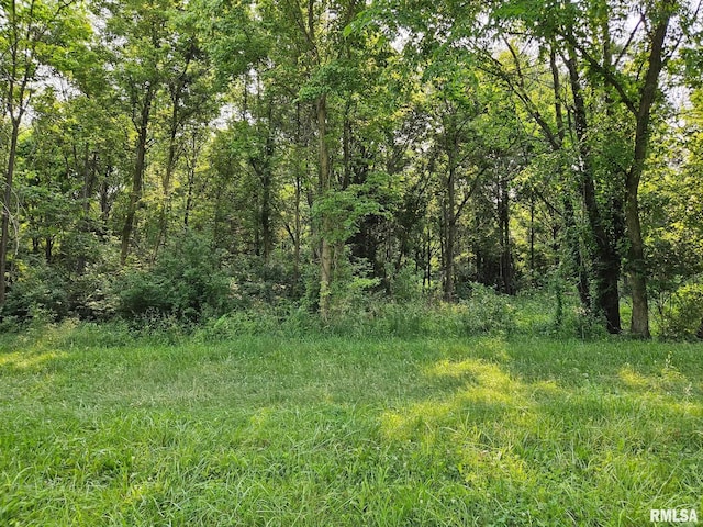 000 Winery Rd, West Frankfort, IL 62896