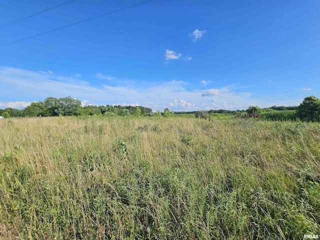 0000 E Bakersville Rd, Belle Rive, IL 62810
