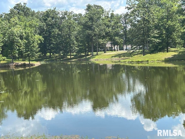 LOT59 Wildwood Pl, Dix, IL 62830