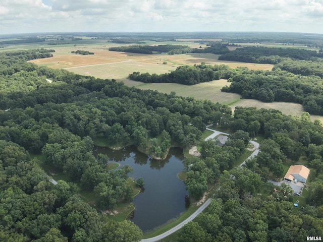 LOT59 Wildwood Pl, Dix, IL 62830