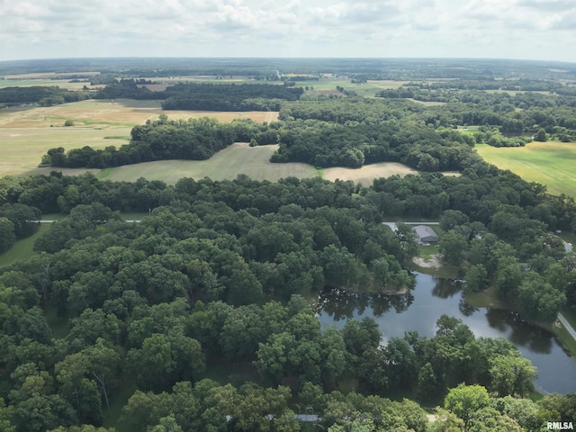 LOT59 Wildwood Pl, Dix, IL 62830