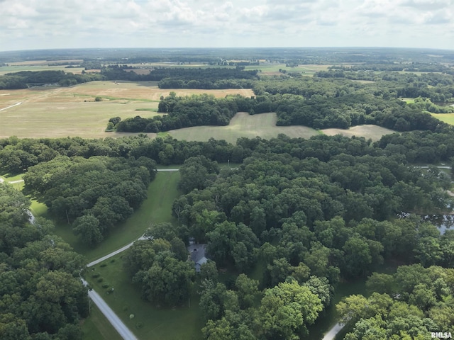 LOT59 Wildwood Pl, Dix, IL 62830