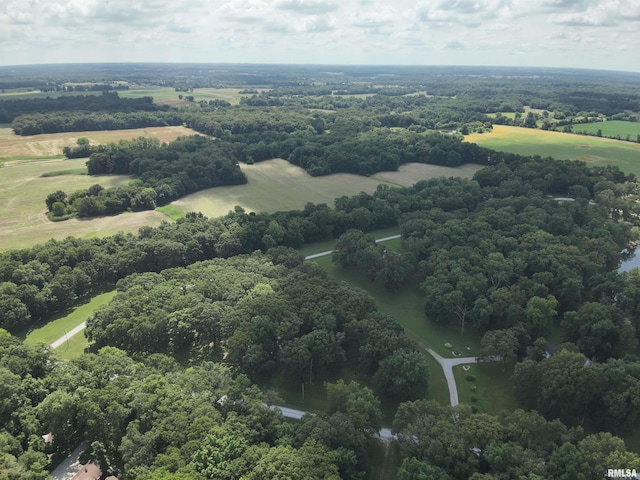 LOT59 Wildwood Pl, Dix, IL 62830