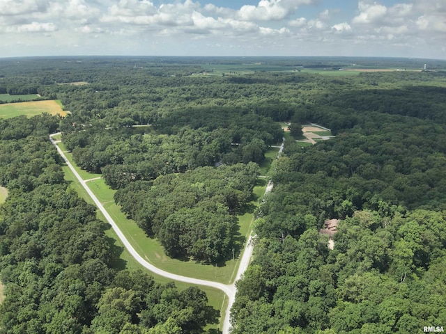 LOT59 Wildwood Pl, Dix, IL 62830