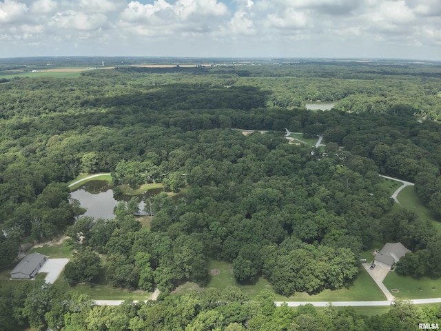 LOT59 Wildwood Pl, Dix, IL 62830
