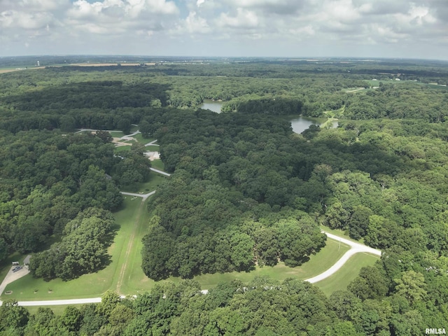 LOT59 Wildwood Pl, Dix, IL 62830