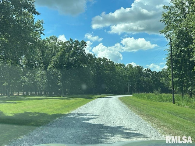 LOT59 Wildwood Pl, Dix, IL 62830