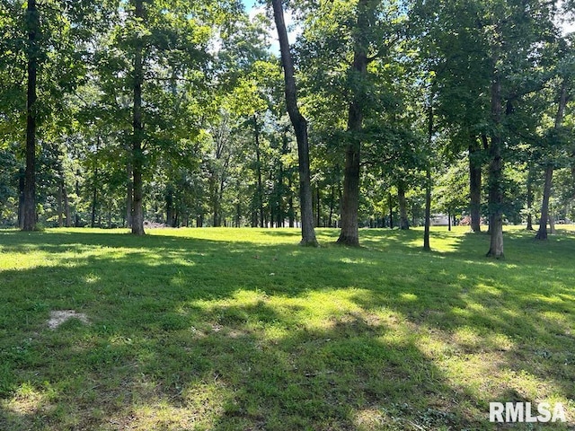 LOT59 Wildwood Pl, Dix, IL 62830