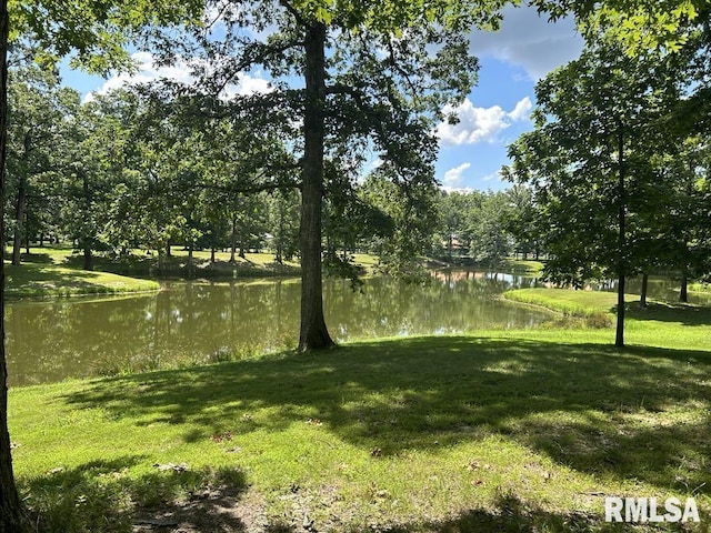 LOT59 Wildwood Pl, Dix, IL 62830