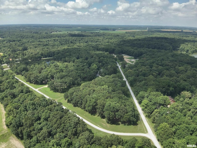 LOT59 Wildwood Pl, Dix, IL 62830