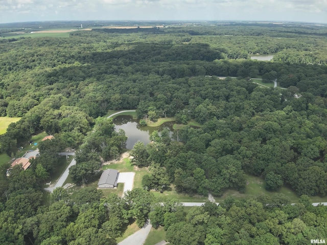 LOT59 Wildwood Pl, Dix, IL 62830