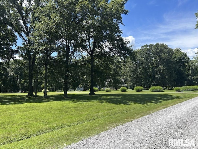 LOTS50-51 Deer Park Dr, Dix, IL 62830