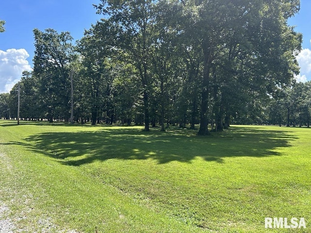 LOTS50-51 Deer Park Dr, Dix, IL 62830