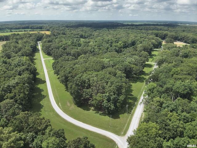 LOTS50-51 Deer Park Dr, Dix, IL 62830