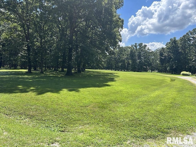 LOTS50-51 Deer Park Dr, Dix, IL 62830