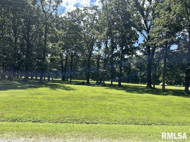 LOTS50-51 Deer Park Dr, Dix, IL 62830