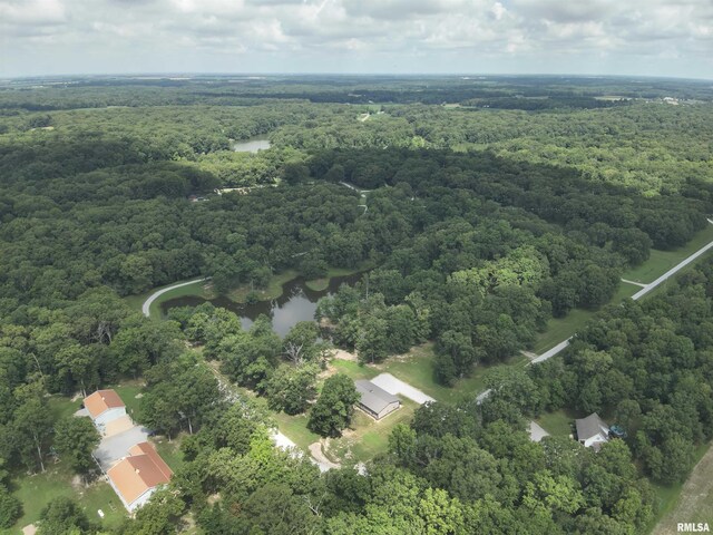 LOTS50-51 Deer Park Dr, Dix, IL 62830