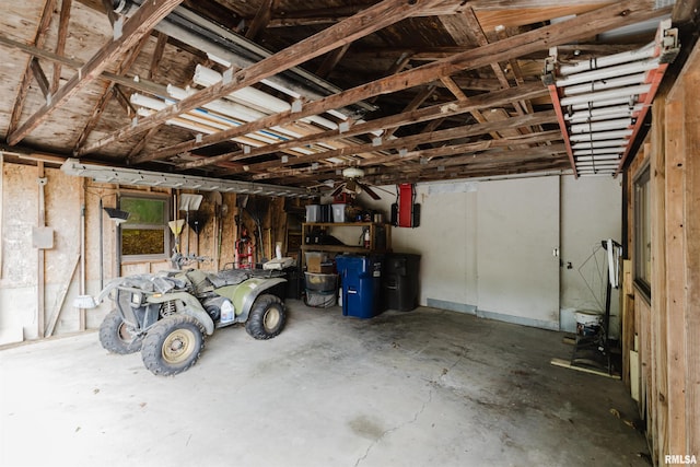 3185 Deer Ridge Rd, Goreville, IL 62939 - photo 16
