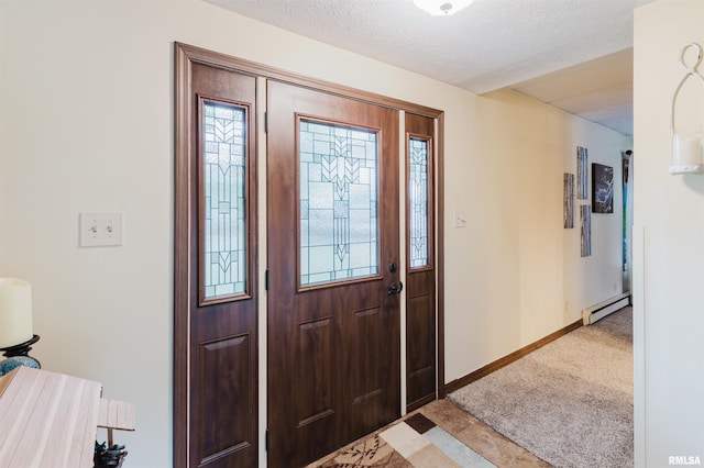 3185 Deer Ridge Rd, Goreville, IL 62939 - photo 50