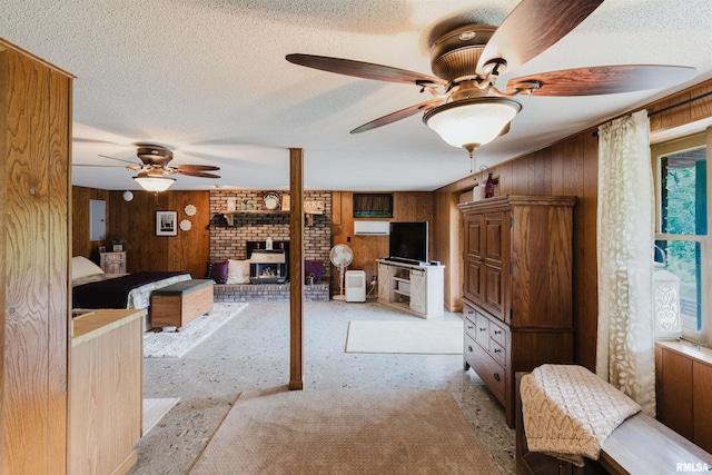 3185 Deer Ridge Rd, Goreville, IL 62939 - photo 53