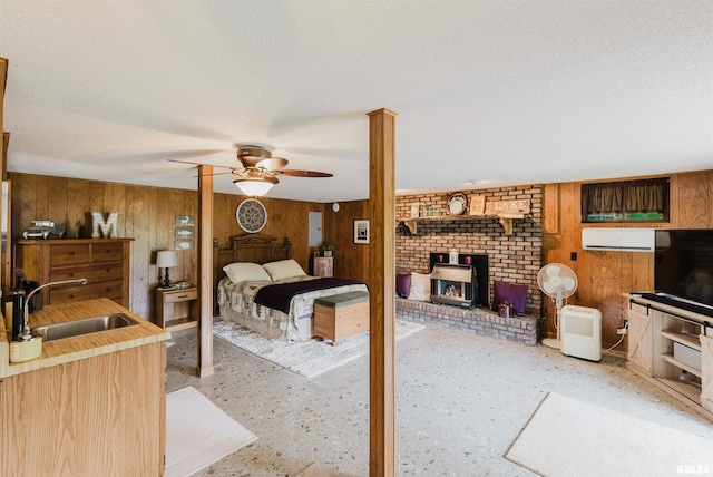 3185 Deer Ridge Rd, Goreville, IL 62939 - photo 54