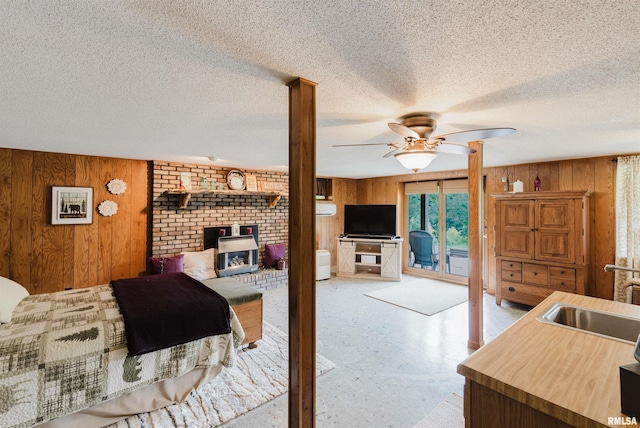 3185 Deer Ridge Rd, Goreville, IL 62939 - photo 57