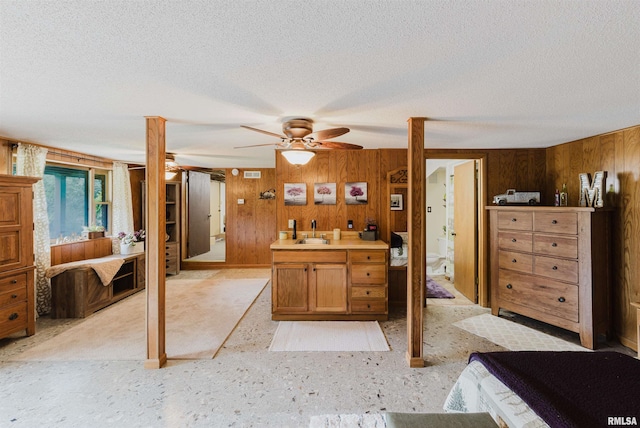 3185 Deer Ridge Rd, Goreville, IL 62939 - photo 61
